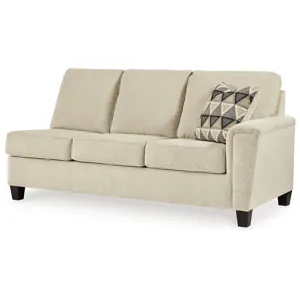 Abinger Right-Arm Facing Sofa Sleeper