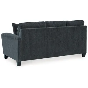 Abinger Right-Arm Facing Sofa