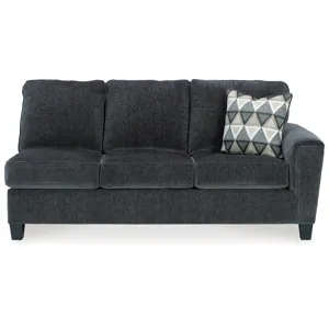 Abinger Right-Arm Facing Sofa