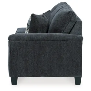 Abinger Right-Arm Facing Sofa