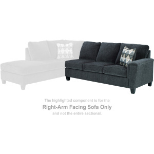 Abinger Right-Arm Facing Sofa