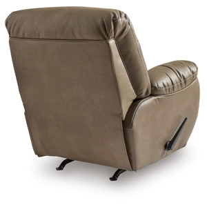Elksworth Recliner