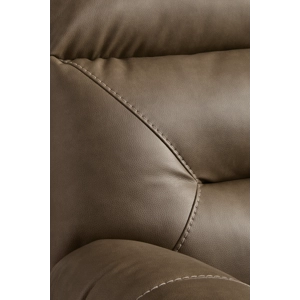 Elksworth Recliner