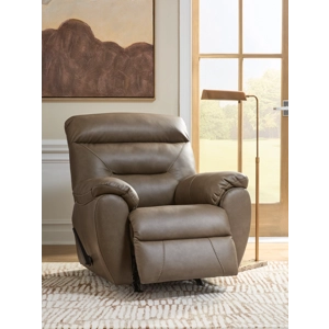 Elksworth Recliner