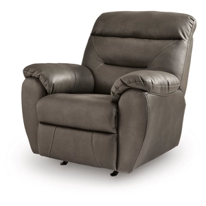 Elksworth Recliner