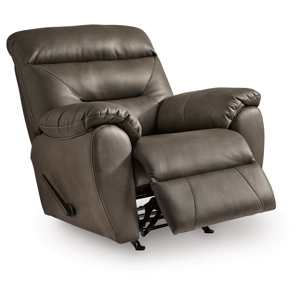 Elksworth Recliner