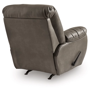 Elksworth Recliner