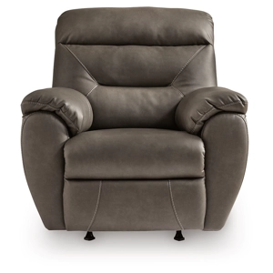 Elksworth Recliner