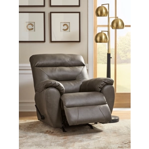 Elksworth Recliner