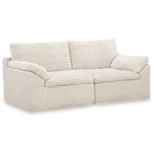 Canefield Left-Arm/Right-Arm Facing Corner Chair