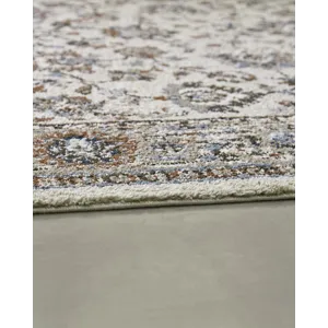 Beritham Medium Rug