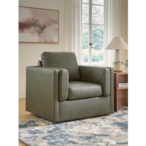 Hollis Studio Chair