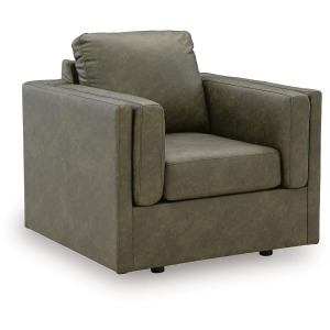 Hollis Studio Chair