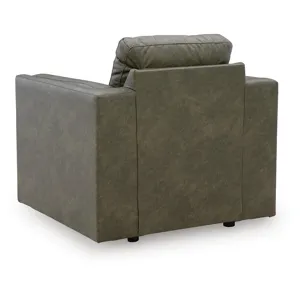 Hollis Studio Chair