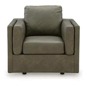 Hollis Studio Chair