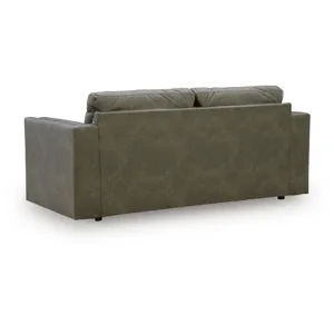 Hollis Studio Sofa