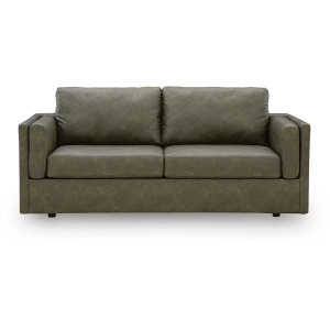 Hollis Studio Sofa