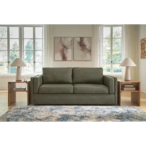 Hollis Studio Sofa