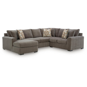 Larson Levee 3-Piece Sectional