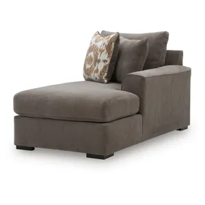 Larson Levee Right-Arm Facing Corner Chaise