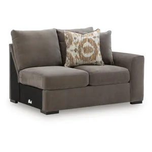Rosston Right-Arm Facing Loveseat