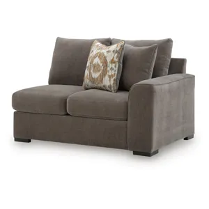 Rosston Right-Arm Facing Loveseat