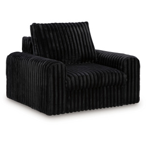 Chalmers Power Gliding Chaise