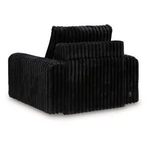 Chalmers Power Gliding Chaise