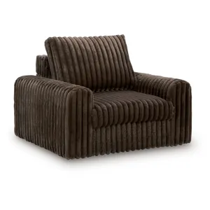 Chalmers Power Gliding Chaise