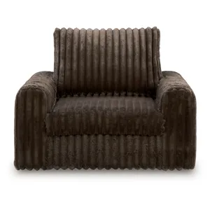 Chalmers Power Gliding Chaise