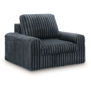 Chalmers Power Gliding Chaise