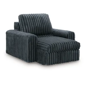 Chalmers Power Gliding Chaise