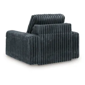 Chalmers Power Gliding Chaise