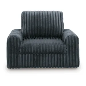 Chalmers Power Gliding Chaise