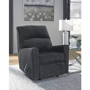 Altari Sofa, Loveseat and Recliner
