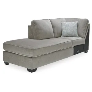 Altari Left-Arm Facing Corner Chaise