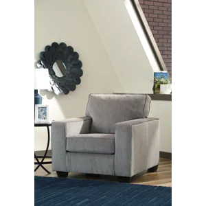 Altari Sofa and Chair