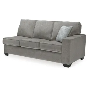 Altari Right-Arm Facing Sofa