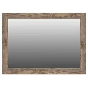 Rusticott Bedroom Mirror
