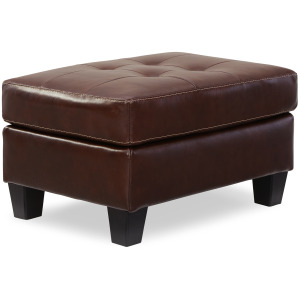 Altonbury Ottoman