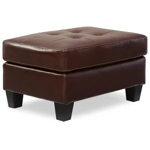 Altonbury Ottoman