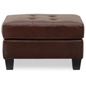 Altonbury Ottoman