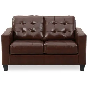 Altonbury Loveseat