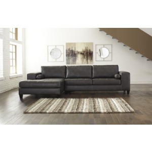 Nokomis Right-Arm Facing Sofa