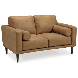 Arroyo Loveseat
