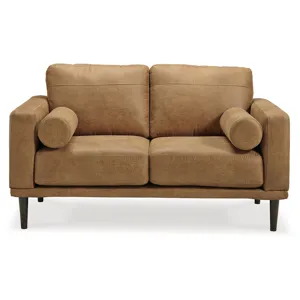 Arroyo Loveseat