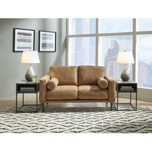 Arroyo Loveseat