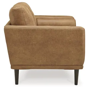 Arroyo Loveseat