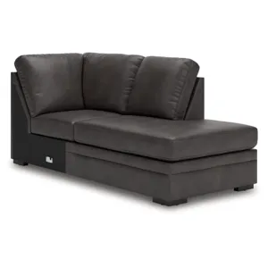 Lofton-Pike Right-Arm Facing Corner Chaise