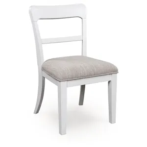 Chadworth Dining Chair